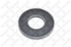 STELLOX 81-01020-SX Seal Ring, spring bush (spring eye)
